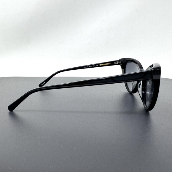 BANANA REPUBLIC Sunglasses Halina/S 8079O Cat Eye 53 [] 18 140 main image 9